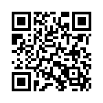 173D276X9015XW QRCode