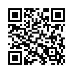 173D276X9035Y QRCode