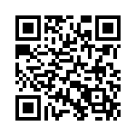 173D334X0035UW QRCode