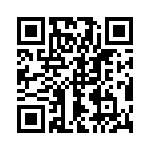 173D335X0006U QRCode