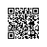 173D335X0006UWE3 QRCode