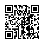 173D335X0015VW QRCode