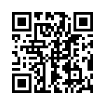 173D335X0020V QRCode