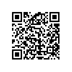 173D335X0020VE3 QRCode