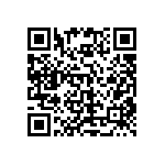 173D335X0035WWE3 QRCode