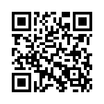 173D335X9006U QRCode