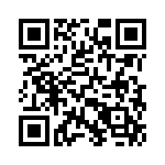 173D335X9015V QRCode