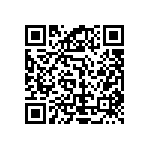 173D335X9020VE3 QRCode