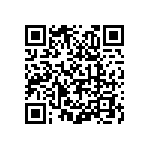 173D335X9050XE3 QRCode