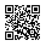 173D335X9050XW QRCode