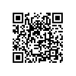 173D336X0025YWE3 QRCode