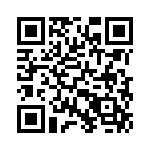 173D336X0035Y QRCode