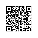 173D336X9006WWE3 QRCode