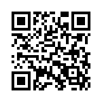 173D336X9010X QRCode