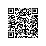 173D336X9015XE3 QRCode