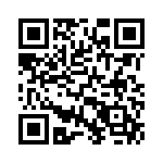 173D336X9035YW QRCode