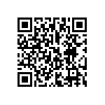 173D336X9035YWE3 QRCode