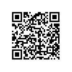 173D394X9035UE3 QRCode