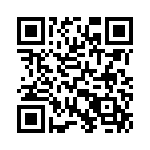 173D395X0006UW QRCode