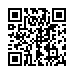 173D395X0015VW QRCode