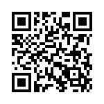 173D395X9020V QRCode