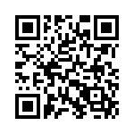 173D395X9020VW QRCode