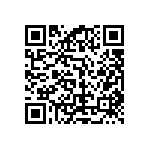 173D395X9035WE3 QRCode