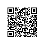 173D396X5010XE3 QRCode