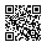 173D396X5020Y QRCode