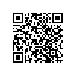 173D396X9010XE3 QRCode