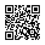 173D396X9020Y QRCode