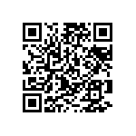 173D396X9035YE3 QRCode