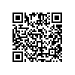 173D473X5035UWE3 QRCode