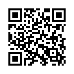 173D473X9035U QRCode