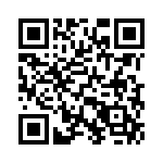 173D474X0025U QRCode