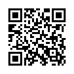 173D474X0035U QRCode