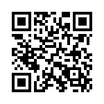 173D474X0035UW QRCode