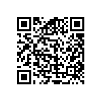 173D474X0050VE3 QRCode