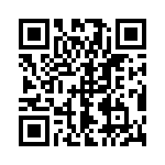 173D474X5035U QRCode