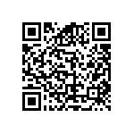 173D474X5035UE3 QRCode