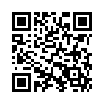 173D474X9025U QRCode