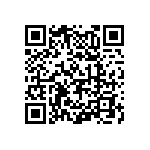 173D474X9050VE3 QRCode