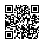 173D474X9050VW QRCode