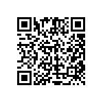 173D474X9050VWE3 QRCode