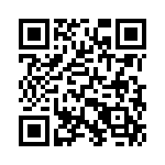 173D475X0015V QRCode