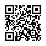 173D475X0020V QRCode