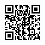 173D475X0025WW QRCode