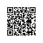 173D475X0025WWE3 QRCode