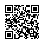 173D475X0035W QRCode