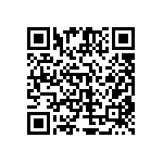 173D475X0050XWE3 QRCode